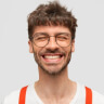 security.svg